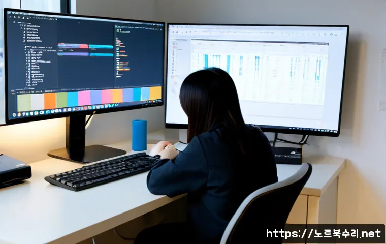 매산로 centos재설치 포맷 초기화 관련 이미지 4