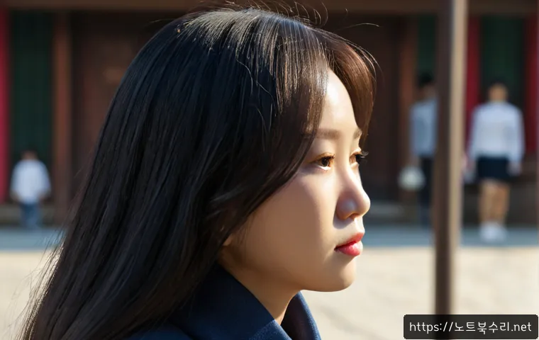 평택동 맥윈도우 부트캠프_bootcamp 재설치 포맷 초기화 관련 이미지 5