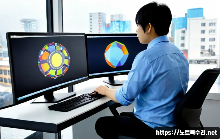 지제동 VENDOR_DEFINED_ERROR 관련 이미지 3