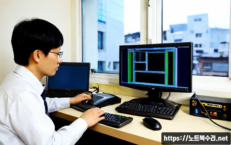 지제동 VENDOR_DEFINED_ERROR 관련 이미지 4