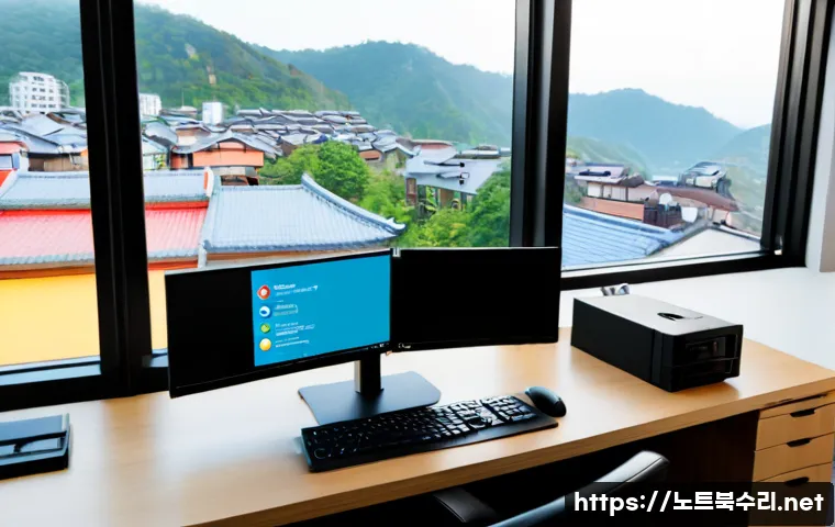 감북동 THREAD_TERMINATION_PORT 관련 이미지 2