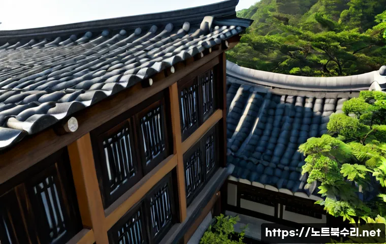 감북동 THREAD_TERMINATION_PORT 관련 이미지 5