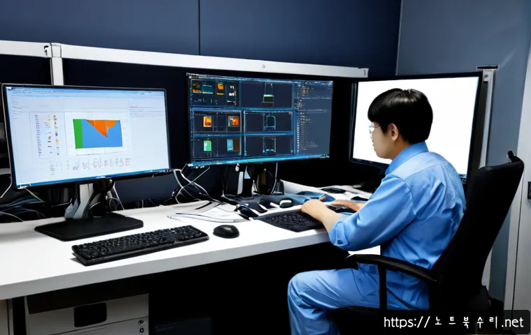 내유동 STATUS_KERNEL_REGISTRY_ERROR 관련 이미지 1
