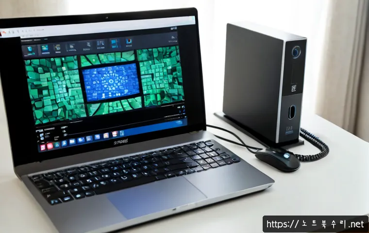 내유동 STATUS_KERNEL_REGISTRY_ERROR 관련 이미지 2