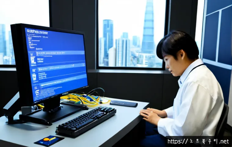 내유동 STATUS_KERNEL_REGISTRY_ERROR 관련 이미지 4
