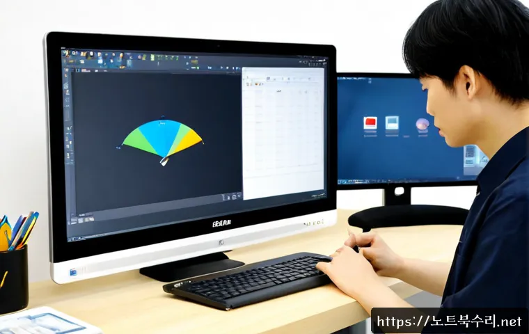 상갈동 STATUS_PAGE_FAULT 관련 이미지 1