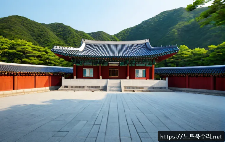 상갈동 STATUS_PAGE_FAULT 관련 이미지 5