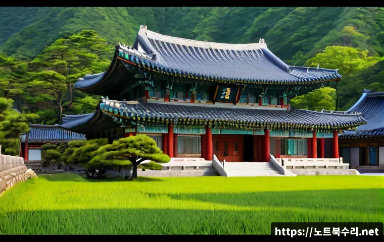 선유동 메인보드조립 및 교체수리 관련 이미지 5
