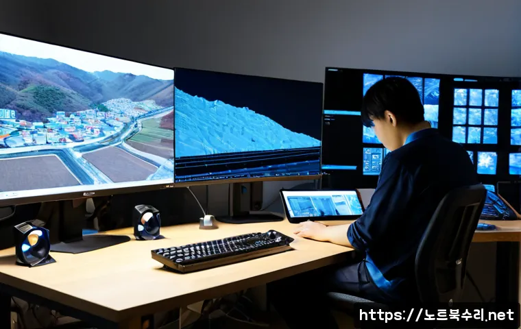난곡동 CLOCK_WATCHDOG_TIMEOUT 관련 이미지 1