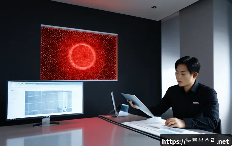 이천시 악성코드 바이러스 관련 이미지 3