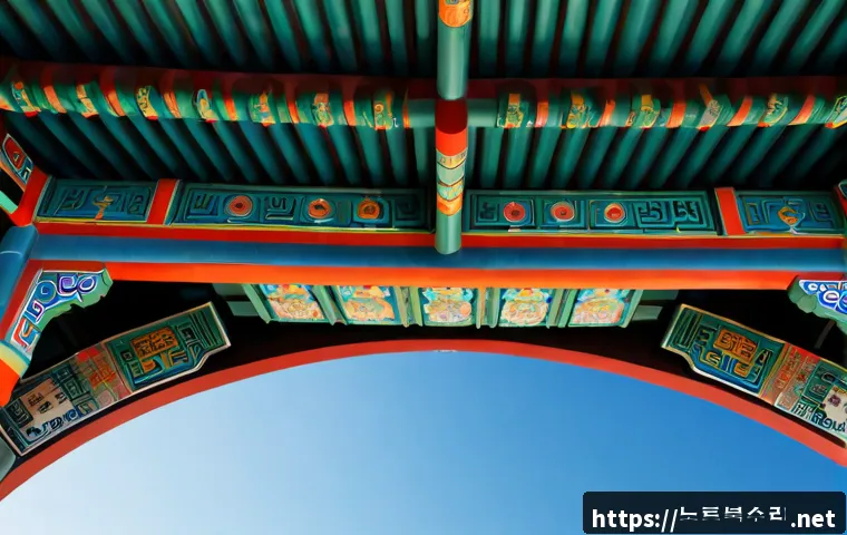 이천시 악성코드 바이러스 관련 이미지 5