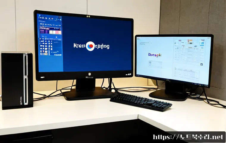 동작동 입력신호가 없습니다 관련 이미지 3