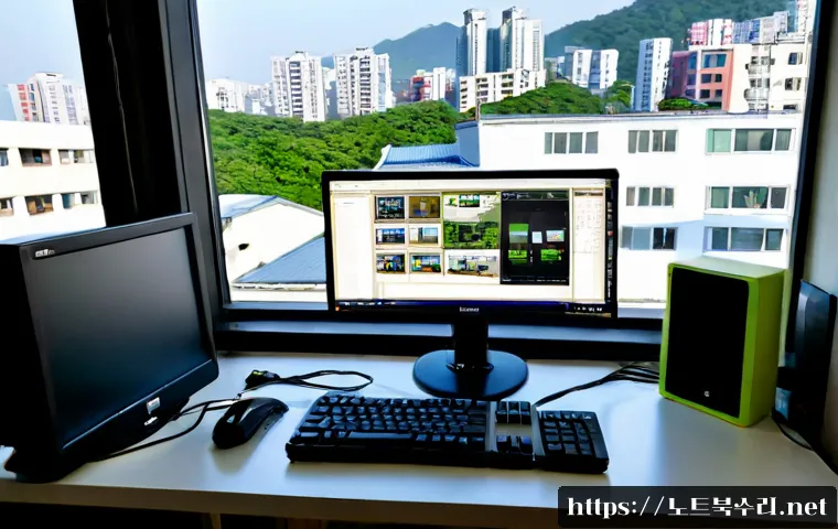 동작동 입력신호가 없습니다 관련 이미지 4