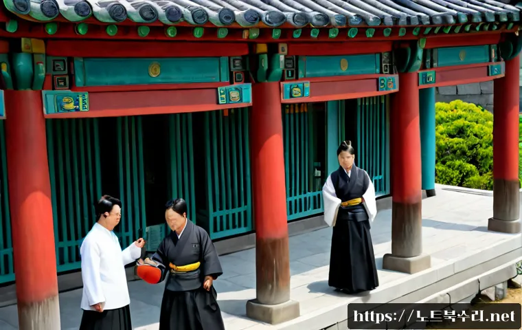 동작동 입력신호가 없습니다 관련 이미지 5