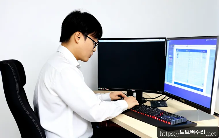 원천동 해놀로지 xpenology 구축 관련 이미지 3
