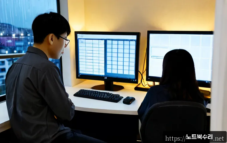 원천동 해놀로지 xpenology 구축 관련 이미지 4