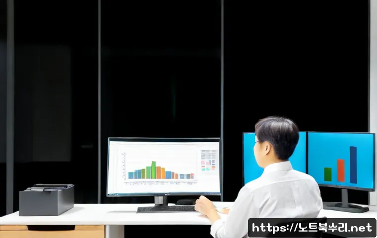 송탄동 STATUS_KERNEL_SECURITY_CHECK 관련 이미지 3