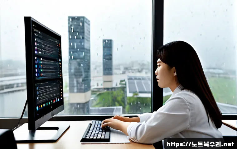수택동 SESSION_HAS_VALID_VIEWS_ON_EXIT 관련 이미지 2