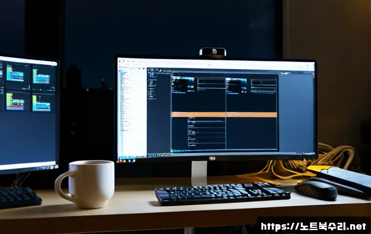 수택동 SESSION_HAS_VALID_VIEWS_ON_EXIT 관련 이미지 3