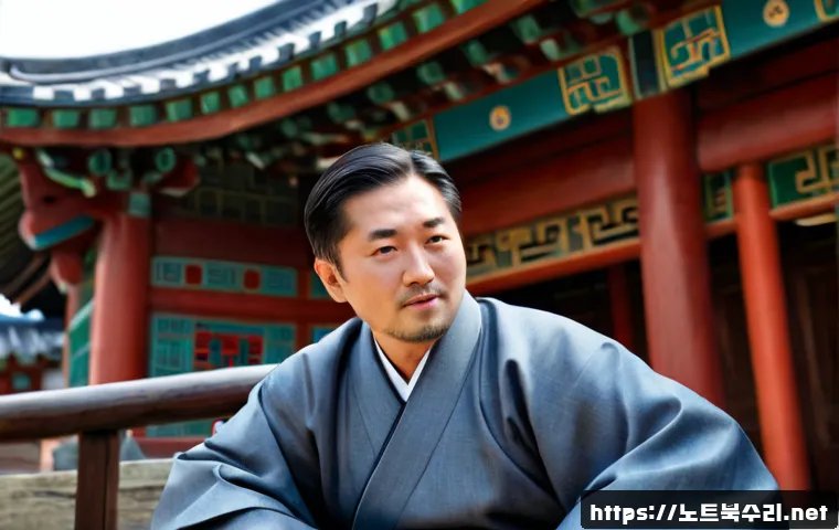 수택동 SESSION_HAS_VALID_VIEWS_ON_EXIT 관련 이미지 5