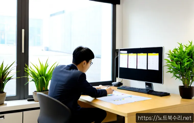 기배동 SESSION_HAS_VALID_VIEWS_ON_EXIT 관련 이미지 3
