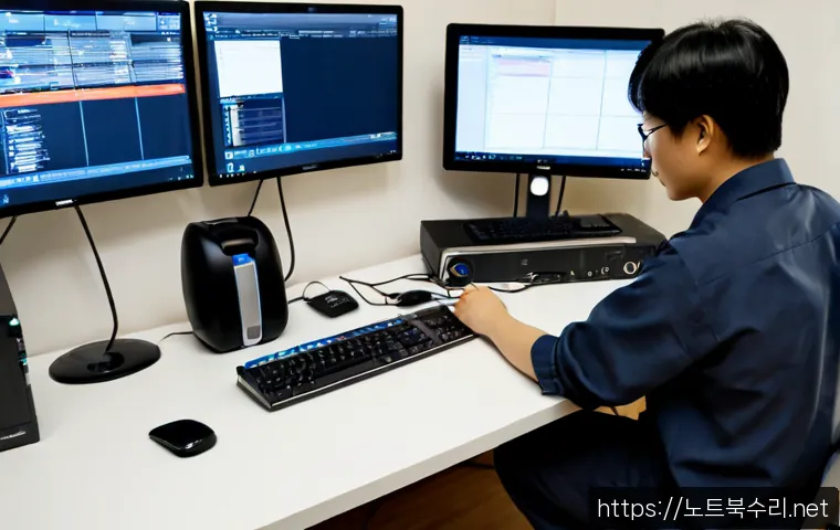 기배동 SESSION_HAS_VALID_VIEWS_ON_EXIT 관련 이미지 4