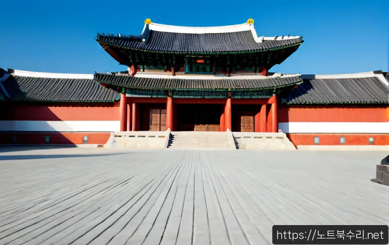 기배동 SESSION_HAS_VALID_VIEWS_ON_EXIT 관련 이미지 5