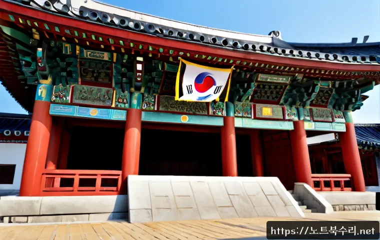 마도면 맥북프로 판매 및 수리 관련 이미지 5