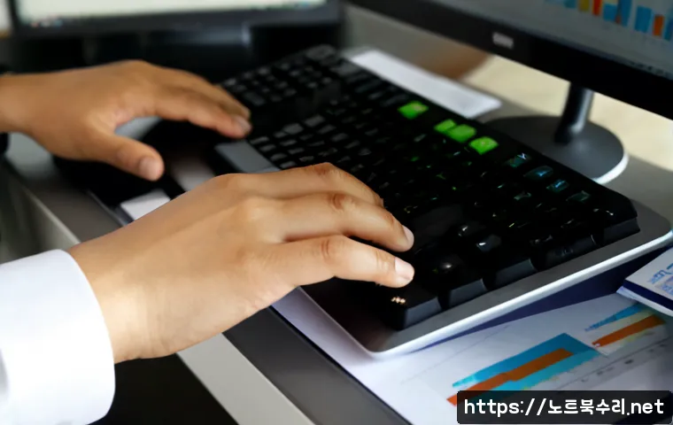 주성동 press f4 key 관련 이미지 1