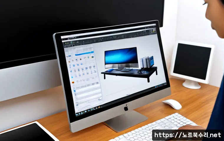 주성동 press f4 key 관련 이미지 2
