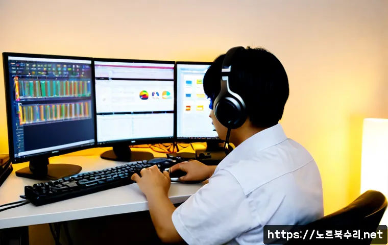 주성동 press f4 key 관련 이미지 3