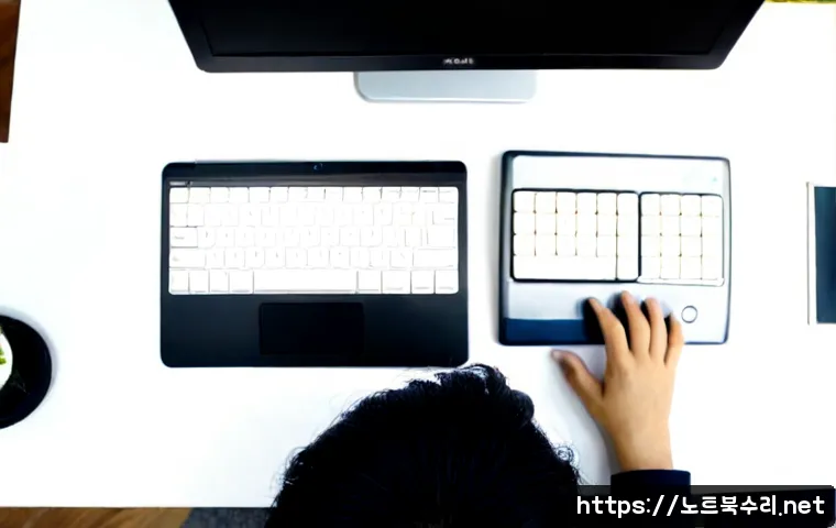 주성동 press f4 key 관련 이미지 4