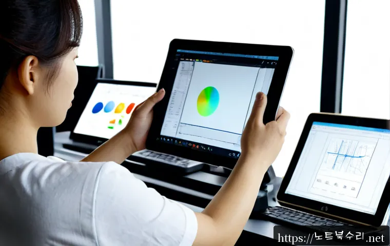 안중읍 STATUS_FILE_READ_FAILURE 관련 이미지 1