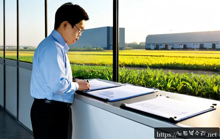 안중읍 STATUS_FILE_READ_FAILURE 관련 이미지 3