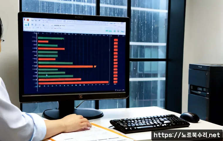 송파동 STATUS_FILE_WRITE_FAILURE 관련 이미지 2