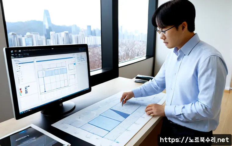 송파동 STATUS_FILE_WRITE_FAILURE 관련 이미지 3