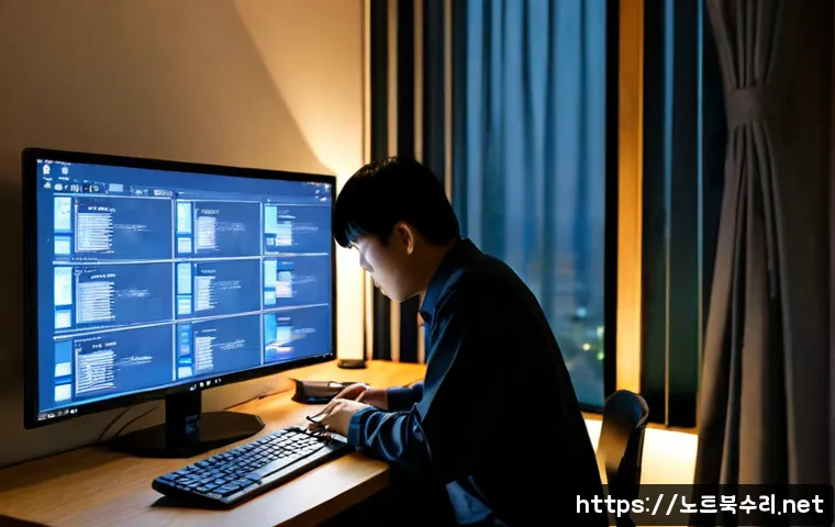 송파동 STATUS_FILE_WRITE_FAILURE 관련 이미지 4