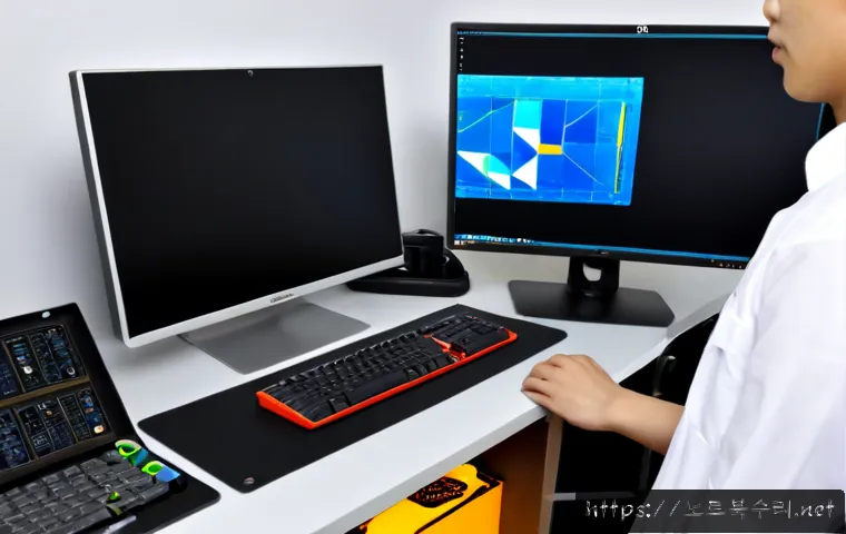 장암동 BOOTMGR is missing 관련 이미지 1