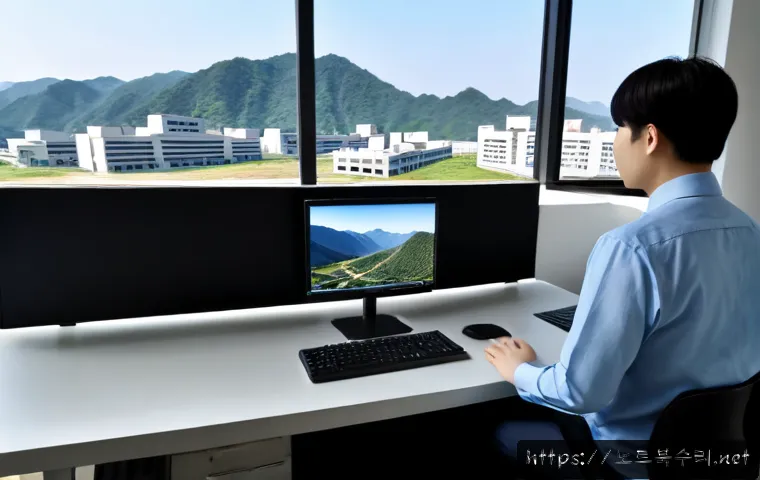장암동 BOOTMGR is missing 관련 이미지 4