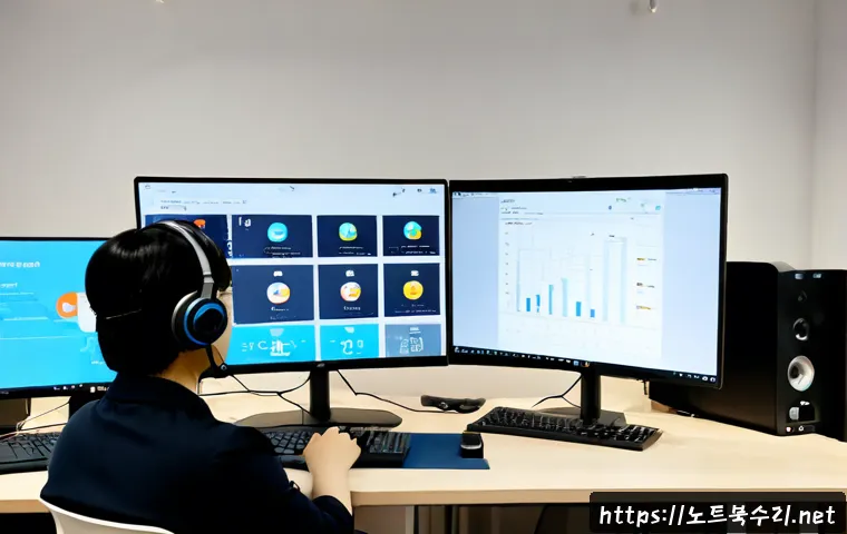 신진동 STATUS_SYSTEM_LICENSE_INVALID 관련 이미지 2