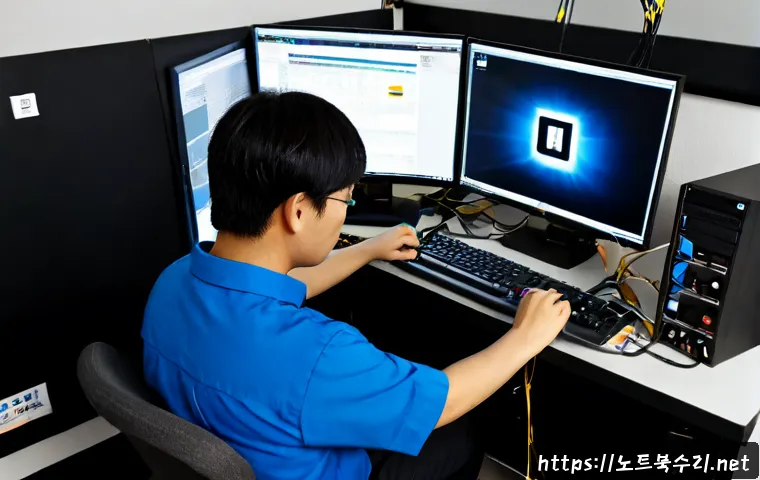신진동 STATUS_SYSTEM_LICENSE_INVALID 관련 이미지 4
