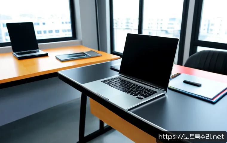 삼정동 맥북에어 판매 및 수리 관련 이미지 1
