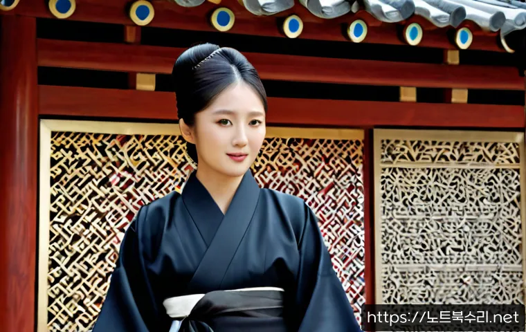 삼정동 맥북에어 판매 및 수리 관련 이미지 5