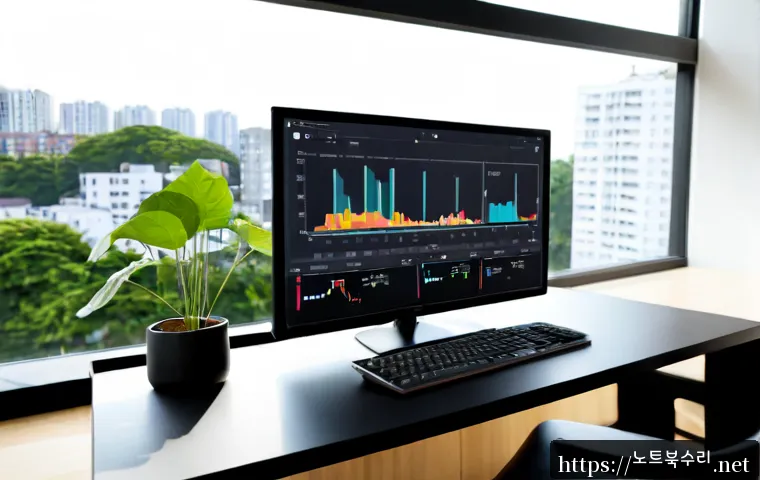 명일동 STATUS_KERNEL_MODE_EXCEPTION 관련 이미지 4