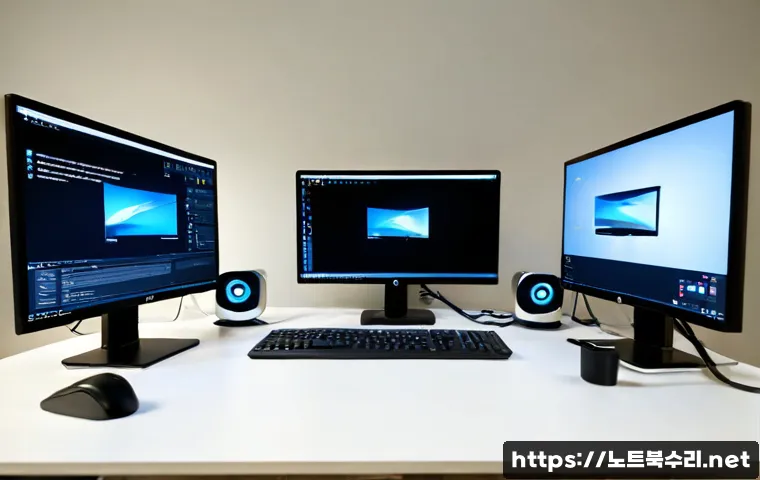 덕풍동 파워조립 및 교체수리 관련 이미지 3