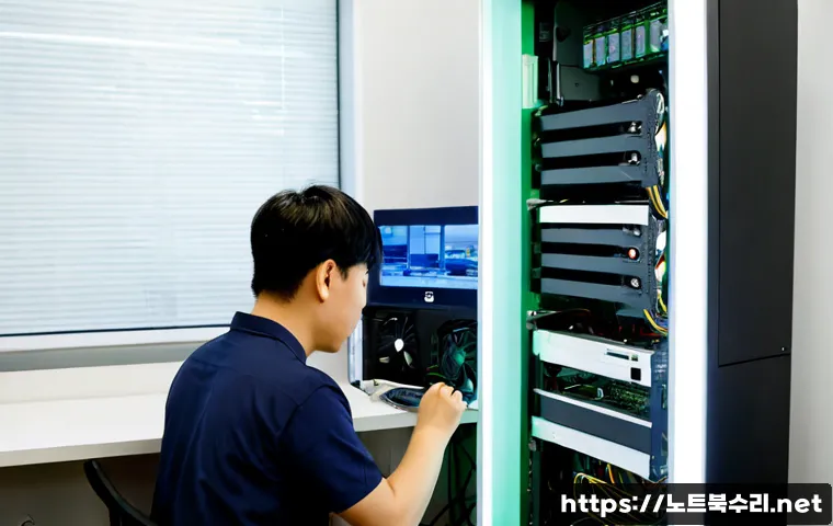 덕풍동 파워조립 및 교체수리 관련 이미지 4