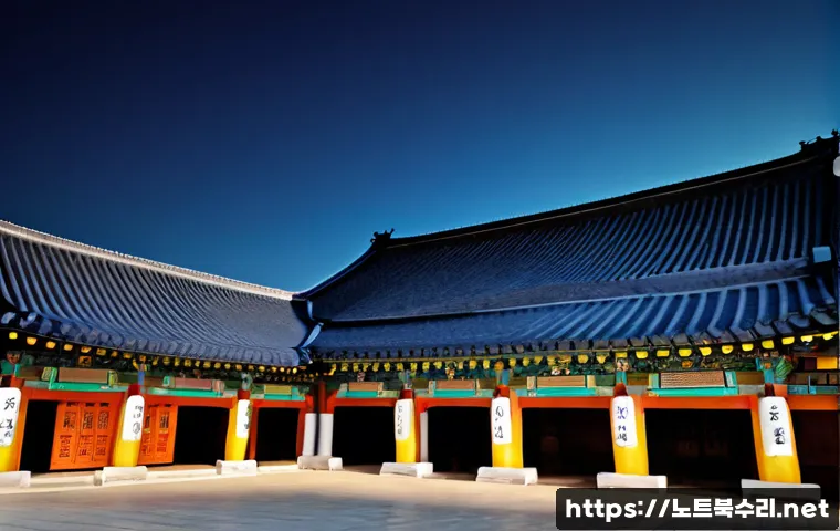 덕풍동 파워조립 및 교체수리 관련 이미지 5