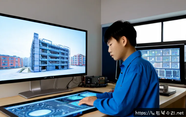 송산동 SYSTEM_LICENSE_VIOLATION 관련 이미지 1