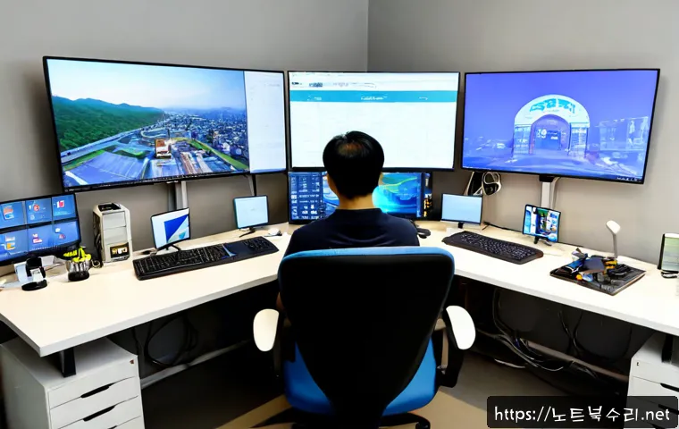 송산동 SYSTEM_LICENSE_VIOLATION 관련 이미지 3