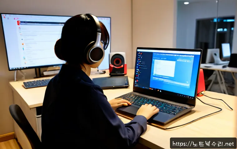 송산동 SYSTEM_LICENSE_VIOLATION 관련 이미지 4